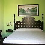 Dei Coloniali 3* Syrakuzy