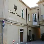 Hotel Dei Coloniali 3*