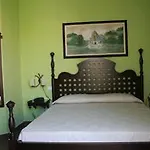 Dei Coloniali 3*