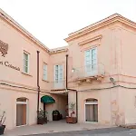 Dei Coloniali Hotel