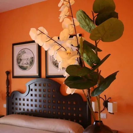 Hotel Dei Coloniali 3*