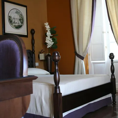 Dei Coloniali Syracuse