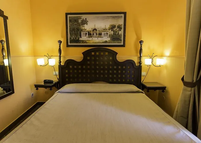 Dei Coloniali Hotel 3*