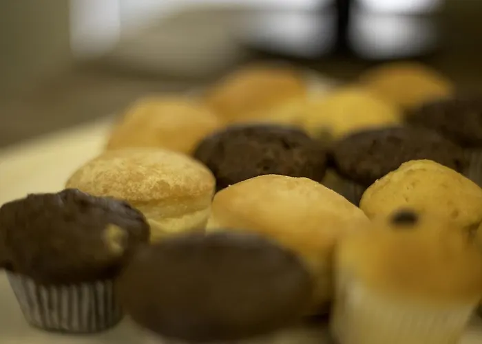 Dei Coloniali 3* Syracuse