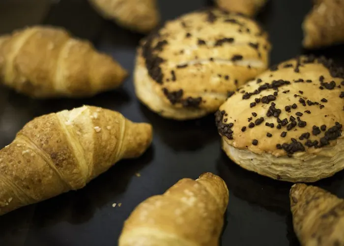 Dei Coloniali Hotel Syracuse