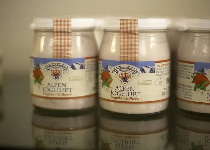 Dei Coloniali Hotel 3*