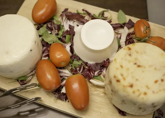 Hotel Dei Coloniali 3*