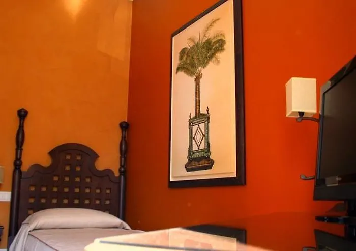 Dei Coloniali Syracuse