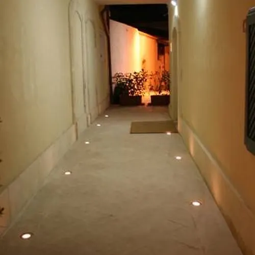 Dei Coloniali 3* Syracuse